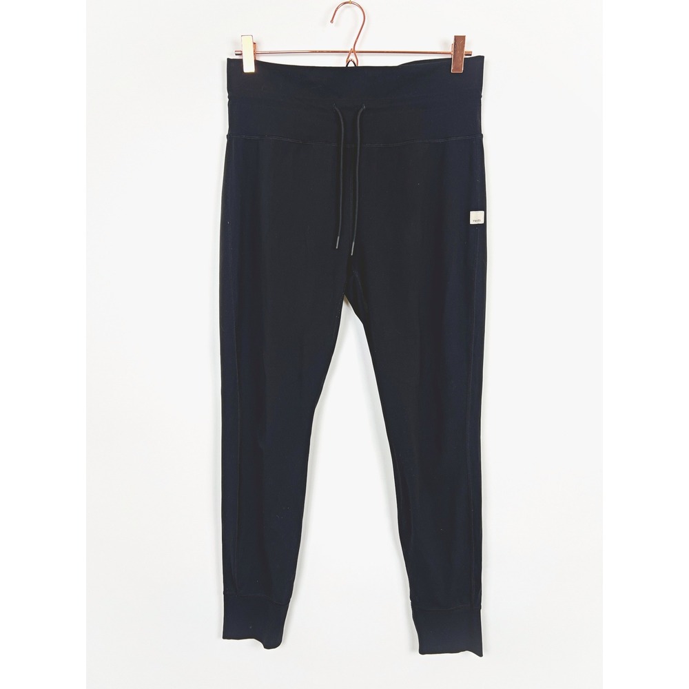 Vuori Performance Daily Legging Black XL
